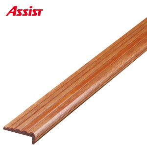 13-ML96 0.96M×15�{�� ���b�h�u���E�� �P�[�X���� �A�V�X�g ����z���s��