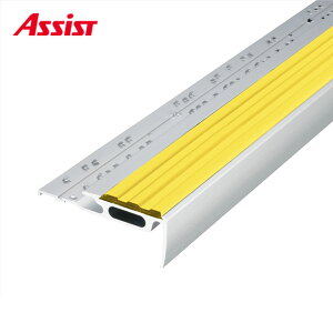 15-DCA2150S(L) ���L �J�b�g DC-4 M���� �A�V�X�g (������×1M)(1�{�Œ�2m�܂�) ����z���s��