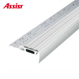 15-DCA2150S(L) ���L �J�b�g DC-51 M���� �A�V�X�g (������×1M)(1�{�Œ�2m�܂�) ����z���s��