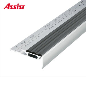 15-DCA2150S(L) ���L �J�b�g DC-52 M���� �A�V�X�g (������×1M)(1�{�Œ�2m�܂�) ����z���s��