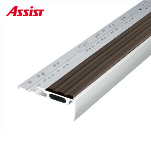 15-DCA2150S(L) ���L �J�b�g DC-56 M���� �A�V�X�g (������×1M)(1�{�Œ�2m�܂�) ����z���s��