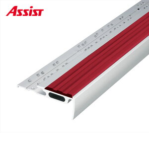 15-DCA2150S(L) ���L �J�b�g DC-57 M���� �A�V�X�g (������×1M)(1�{�Œ�2m�܂�) ����z���s��