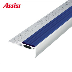 15-DCA2150S(L) ���L �J�b�g DC-60 M���� �A�V�X�g (������×1M)(1�{�Œ�2m�܂�) ����z���s��