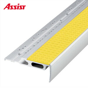 15-DCA2150S(O) ���L �J�b�g DC-4 M���� �A�V�X�g (������×1M)(1�{�Œ�2m�܂�) ����z���s��