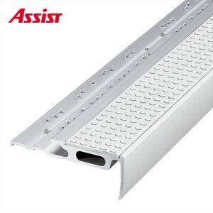 15-DCA2150S(O) ���L �J�b�g DC-51 M���� �A�V�X�g (������×1M)(1�{�Œ�2m�܂�) ����z���s��