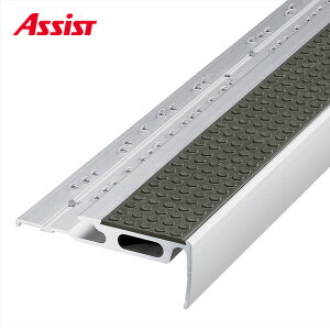 15-DCA2150S(O) ���L �J�b�g DC-52 M���� �A�V�X�g (������×1M)(1�{�Œ�2m�܂�) ����z���s��