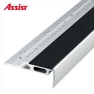 15-DCA2150S(O) ���L �J�b�g DC-53 M���� �A�V�X�g (������×1M)(1�{�Œ�2m�܂�) ����z���s��