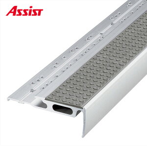 15-DCA2150S(O) ���L �J�b�g DC-55 M���� �A�V�X�g (������×1M)(1�{�Œ�2m�܂�) ����z���s��