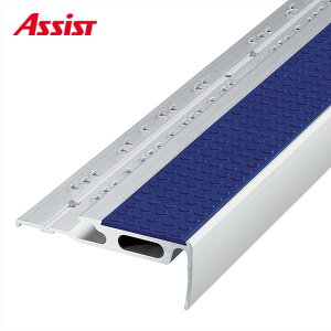 15-DCA2150S(O) ���L �J�b�g DC-60 M���� �A�V�X�g (������×1M)(1�{�Œ�2m�܂�) ����z���s��