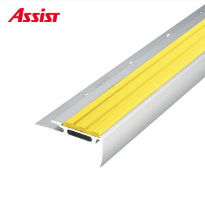 15-DCA3150S(L) ���L �J�b�g DC-4 M���� �A�V�X�g (������×1M)(1�{�Œ�2m�܂�) ����z���s��