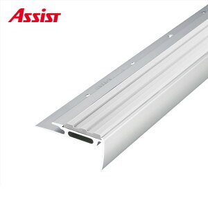 15-DCA3150S(L) ���L �J�b�g DC-51 M���� �A�V�X�g (������×1M)(1�{�Œ�2m�܂�) ����z���s��