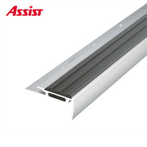 15-DCA3150S(L) ���L �J�b�g DC-52 M���� �A�V�X�g (������×1M)(1�{�Œ�2m�܂�) ����z���s��