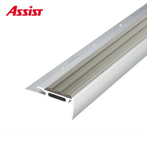 15-DCA3150S(L) ���L �J�b�g DC-55 M���� �A�V�X�g (������×1M)(1�{�Œ�2m�܂�) ����z���s��