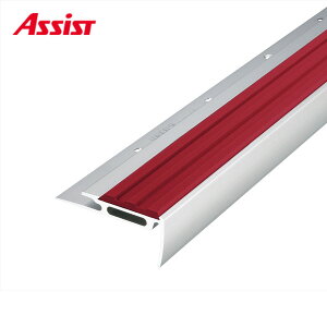 15-DCA3150S(L) ���L �J�b�g DC-57 M���� �A�V�X�g (������×1M)(1�{�Œ�2m�܂�) ����z���s��