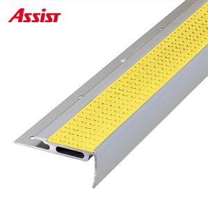 15-DCA3150S(O) ���L �J�b�g DC-4 M���� �A�V�X�g (������×1M)(1�{�Œ�2m�܂�) ����z���s��