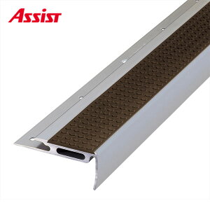 15-DCA3150S(O) ���L �J�b�g DC-56 M���� �A�V�X�g (������×1M)(1�{�Œ�2m�܂�) ����z���s��