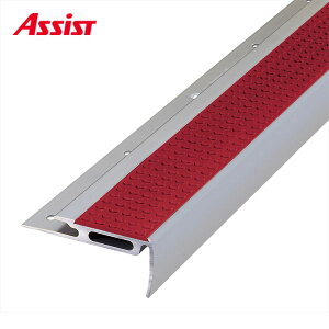 15-DCA3150S(O) ���L �J�b�g DC-57 M���� �A�V�X�g (������×1M)(1�{�Œ�2m�܂�) ����z���s��