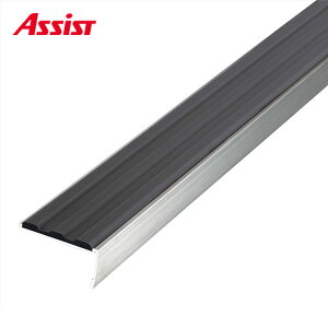 15-DCS140(L) ���L �J�b�g DC-52 M���� �A�V�X�g (������×1M)(1�{�Œ�2m�܂�) ����z���s��