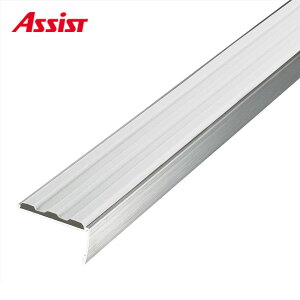 15-DCS140(L) �^�C���̂� DC-51 M���� �A�V�X�g (������×1M)(�I�[�_�[�J�b�g�s��) ����z���s��