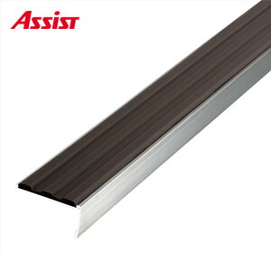 15-DCS140(L) �^�C���̂� DC-56 M���� �A�V�X�g (������×1M)(�I�[�_�[�J�b�g�s��) ����z���s��