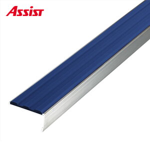 15-DCS140(L) �^�C���̂� DC-60 M���� �A�V�X�g (������×1M)(�I�[�_�[�J�b�g�s��) ����z���s��