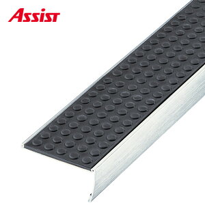 15-DCS140(O) ���L �J�b�g DC-52 M���� �A�V�X�g (������×1M)(1�{�Œ�2m�܂�) ����z���s��