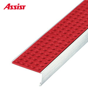 15-DCS140(O) ���L �J�b�g DC-57 M���� �A�V�X�g (������×1M)(1�{�Œ�2m�܂�) ����z���s��