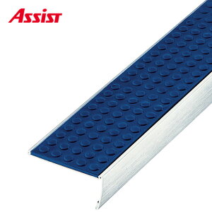 15-DCS140(O) ���L �J�b�g DC-60 M���� �A�V�X�g (������×1M)(1�{�Œ�2m�܂�) ����z���s��