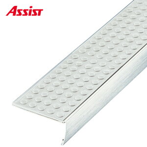 15-DCS140(O) �^�C���̂� DC-51 M���� �A�V�X�g (������×1M)(�I�[�_�[�J�b�g�s��) ����z���s��