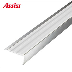 15-DCS147(L) ���L �J�b�g DC-51 M���� �A�V�X�g (������×1M)(1�{�Œ�2m�܂�) ����z���s��