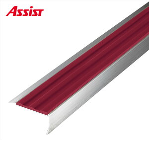 15-DCS147(L) ���L �J�b�g DC-57 M���� �A�V�X�g (������×1M)(1�{�Œ�2m�܂�) ����z���s��