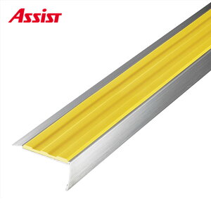 15-DCS147(L) �^�C���̂� DC-4 M���� �A�V�X�g (������×1M)(�I�[�_�[�J�b�g�s��) ����z���s��