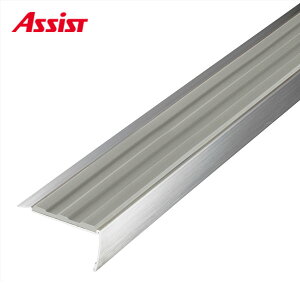 15-DCS147(L) �^�C���̂� DC-55 M���� �A�V�X�g (������×1M)(�I�[�_�[�J�b�g�s��) ����z���s��