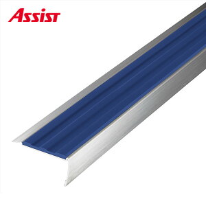 15-DCS147(L) �^�C���̂� DC-60 M���� �A�V�X�g (������×1M)(�I�[�_�[�J�b�g�s��) ����z���s��