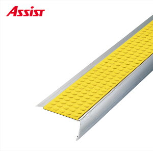 15-DCS147(O) ���L �J�b�g �{�̂̂� M���� �A�V�X�g (������×1M)(1�{�Œ�2m�܂�) ����z���s��