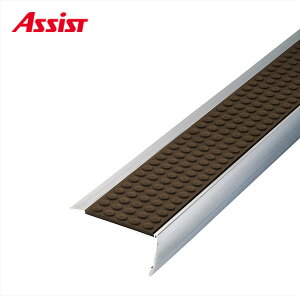 15-DCS147(O) �^�C���̂� DC-56 M���� �A�V�X�g (������×1M)(�I�[�_�[�J�b�g�s��) ����z���s��