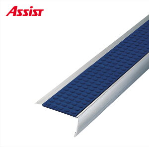 15-DCS147(O) �^�C���̂� DC-60 M���� �A�V�X�g (������×1M)(�I�[�_�[�J�b�g�s��) ����z���s��