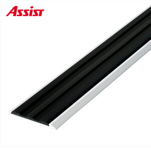 17-DCA145(L) ^Ĉ DC-53 M AVXg (×1M)(I[_[Jbgs) zs