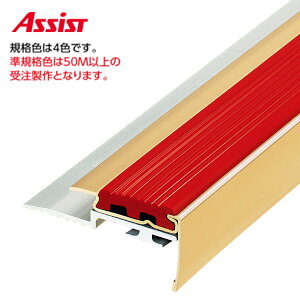 18-BS3140 ���L �J�b�g K-7 (���K�i�F�E50M�ȏ�) M���� �A�V�X�g (������×1M)(1�{�Œ�2m�܂�) ����z���s��