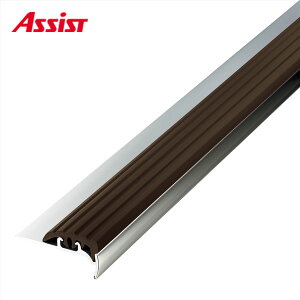 18-ST340 ���L �J�b�g K-15 M���� �A�V�X�g (������×1M)(1�{�Œ�2m�܂�) ����z���s��