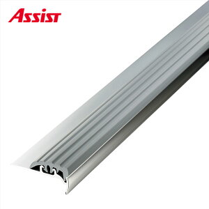 18-ST340 ���L �J�b�g K-17 M���� �A�V�X�g (������×1M)(1�{�Œ�2m�܂�) ����z���s��