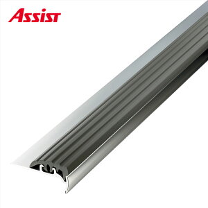 18-ST340 ���L �J�b�g K-19 M���� �A�V�X�g (������×1M)(1�{�Œ�2m�܂�) ����z���s��