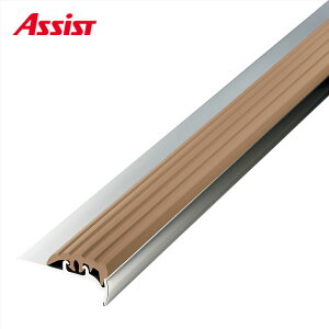 18-ST340 ���L �J�b�g K-23 M���� �A�V�X�g (������×1M)(1�{�Œ�2m�܂�) ����z���s��