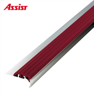 18-ST340 ���L �J�b�g K-8 M���� �A�V�X�g (������×1M)(1�{�Œ�2m�܂�) ����z���s��