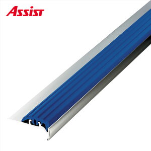 18-ST340 ���L �J�b�g K-9 M���� �A�V�X�g (������×1M)(1�{�Œ�2m�܂�) ����z���s��