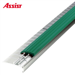 18-ST340R ���L ���2.00M K-11 �{���� �A�V�X�g ����z���s��