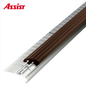 18-ST340R ���L ���2.00M K-14 �{���� �A�V�X�g ����z���s��