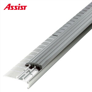 18-ST340R ���L ���2.00M K-17 �{���� �A�V�X�g ����z���s��