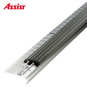 18-ST340R ���L ���2.00M K-19 �{���� �A�V�X�g ����z���s��