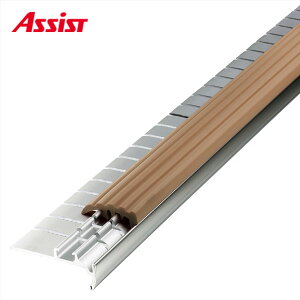 18-ST340R ���L ���2.00M K-23 �{���� �A�V�X�g ����z���s��